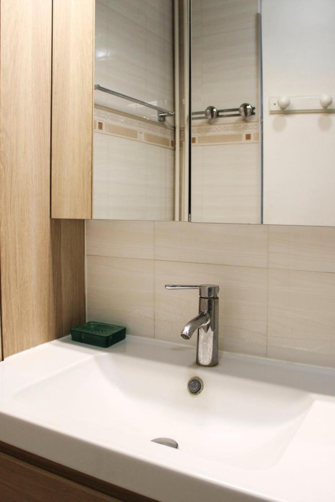Apartment Bright T3 - Near Parc Des Buttes-chaumont *