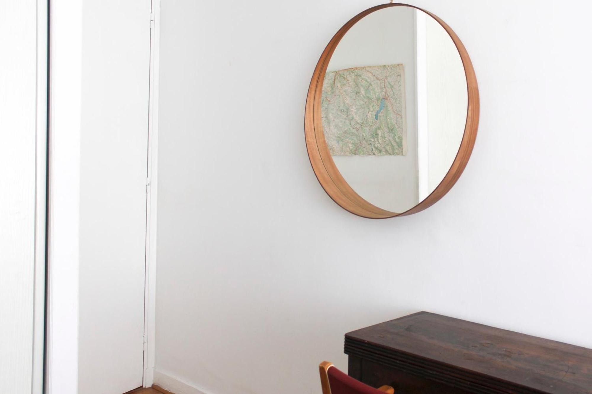 Bright T3 - Near Parc Des Buttes-chaumont