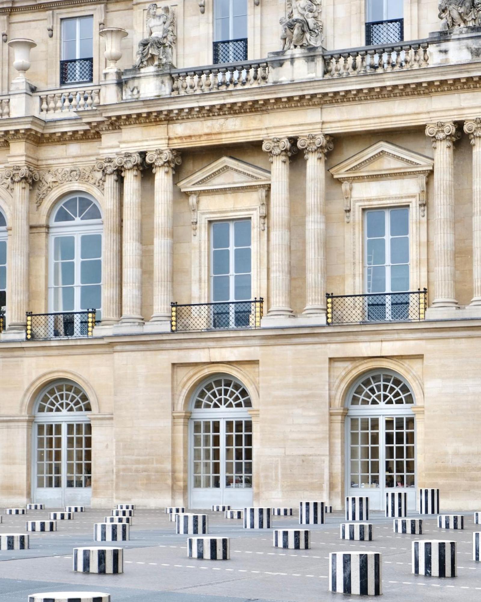 Maison Privee Saint-germain-des-pres * Paris