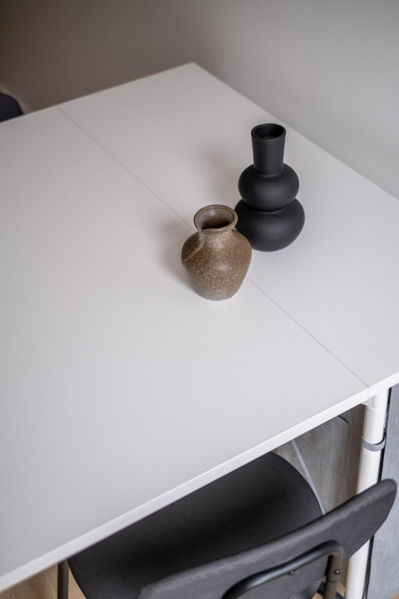 Apartment Luxueux A Batignolles *