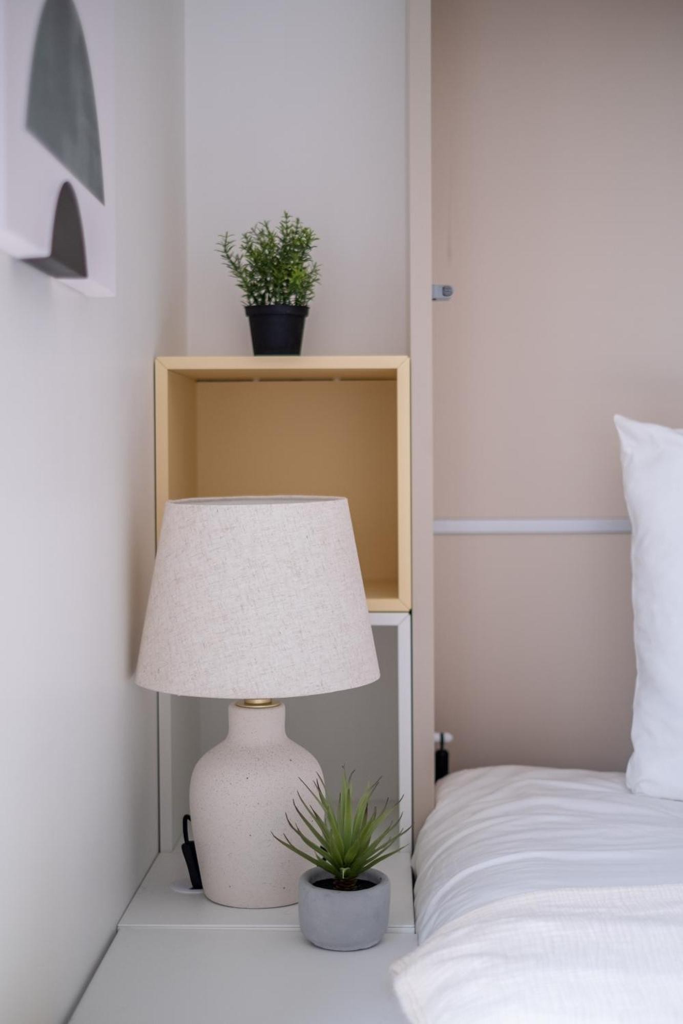 Luxueux A Batignolles Apartment Paris
