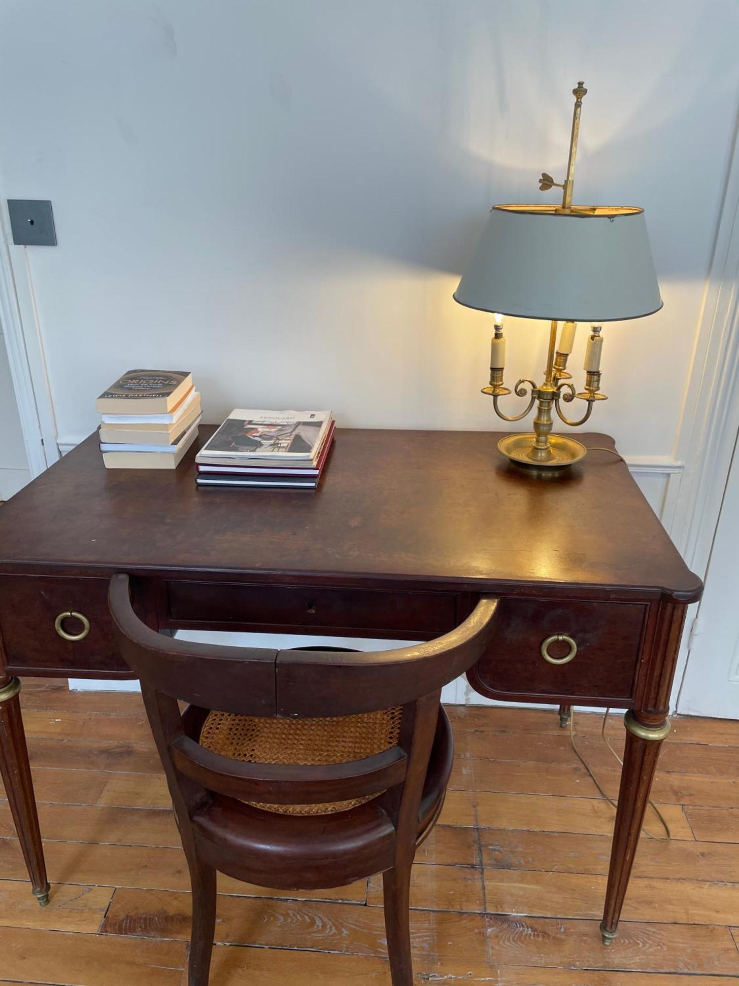 Apartamento 7eme Invalides/ Tour Eiffel 1er Etage