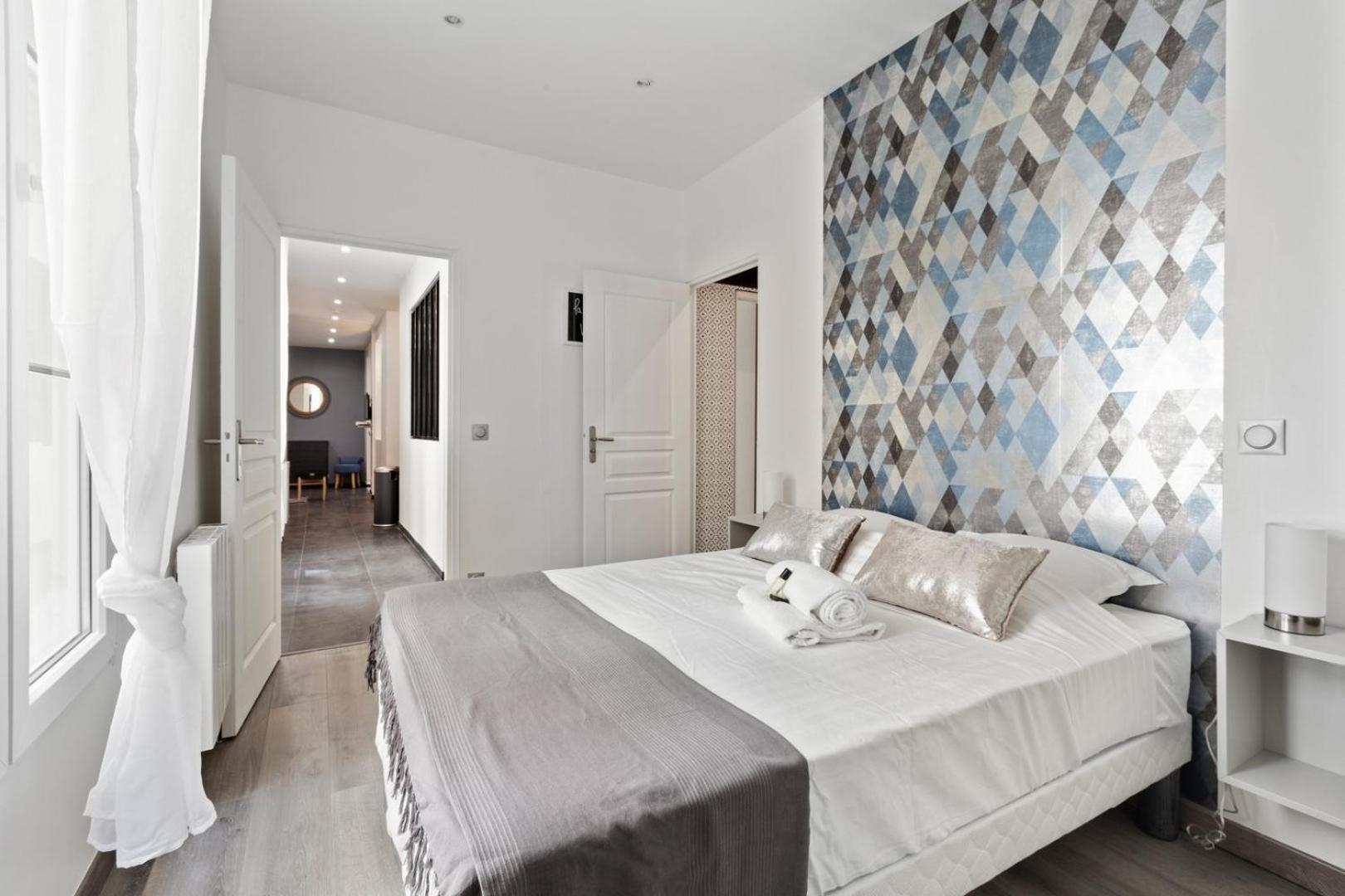 Guestready - For 6 In Paris