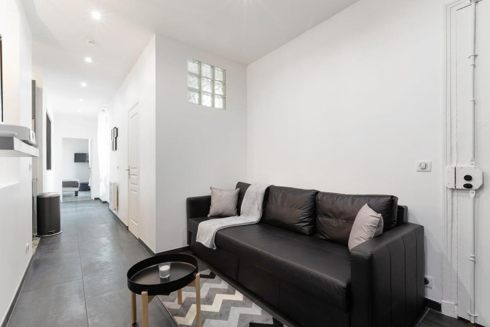 Guestready - For 6 In Paris