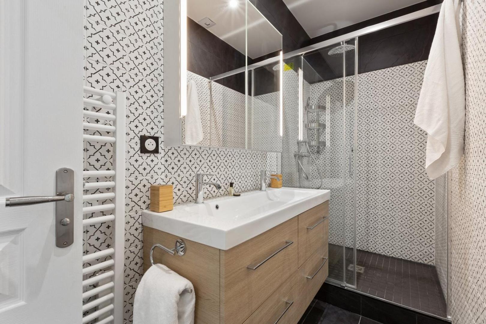 Guestready - For 6 In *