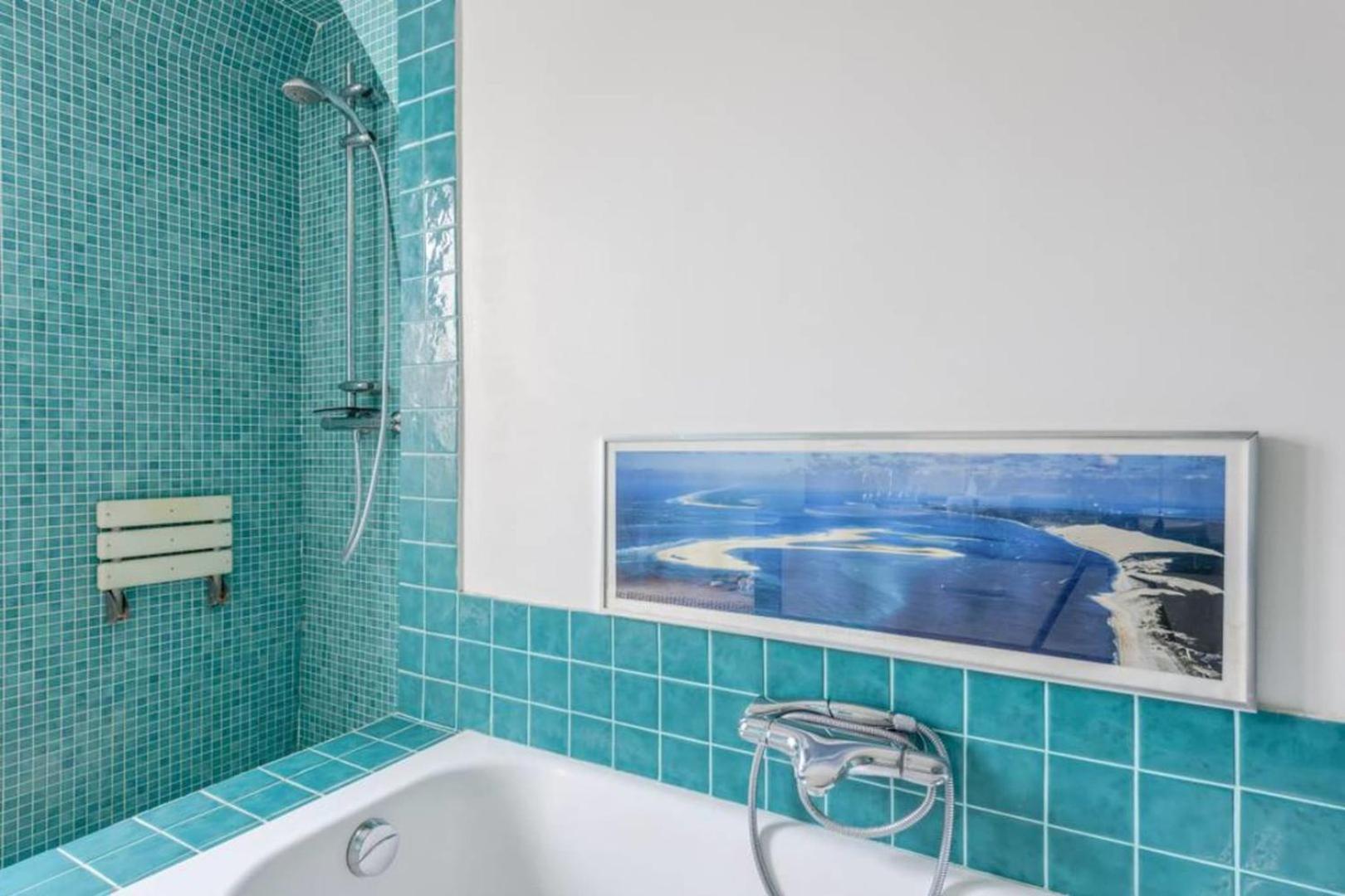 Apartment Guestready - Luxury On The Ile De La Cite