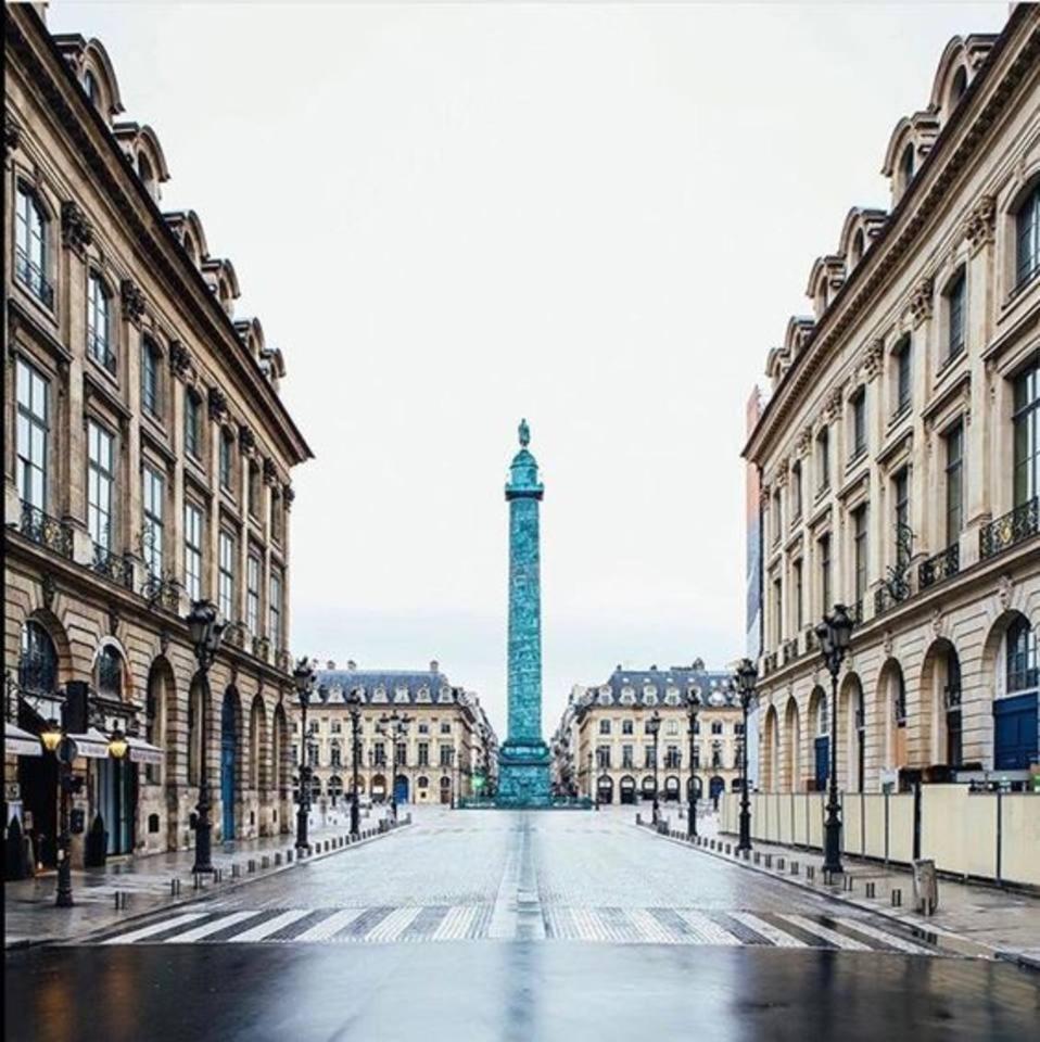 Guestready-charming 15 Mins To Grand Palais * Paris
