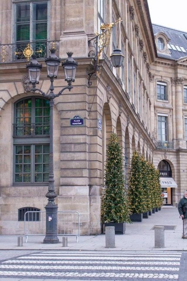 Guestready-charming 15 Mins To Grand Palais Apartment *