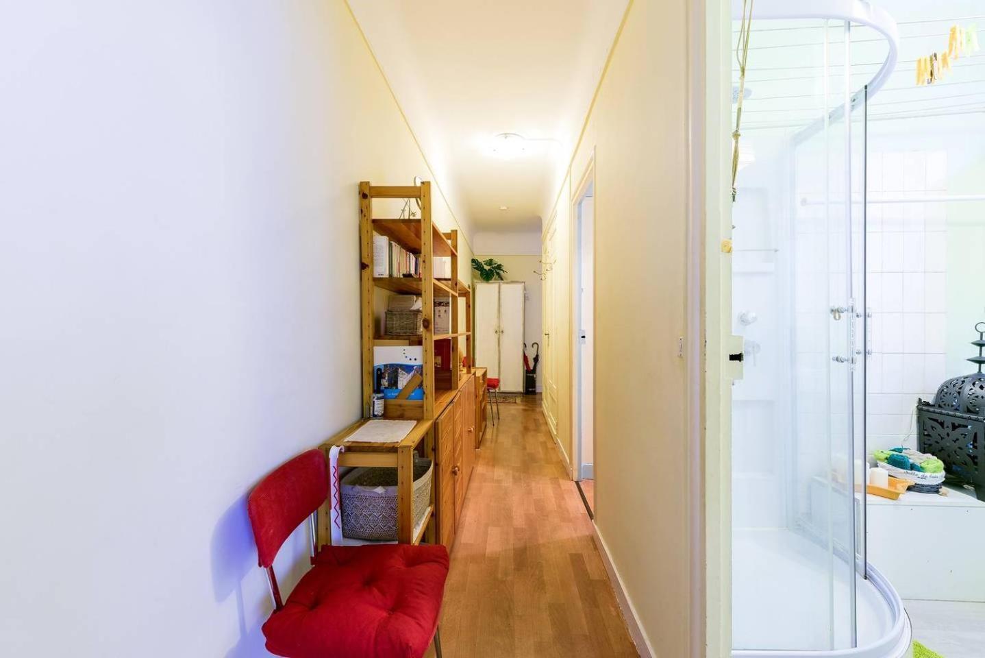 Guestready - Bel A 5 Minutes De Chinatown Apartamento *