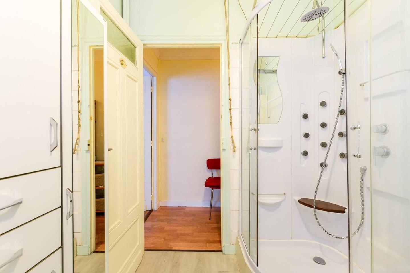 Guestready - Bel A 5 Minutes De Chinatown Apartamento