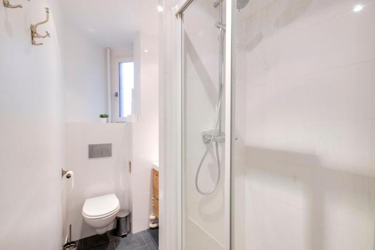 Guestready - Modern Flat Near Place De La Bastille * Paris