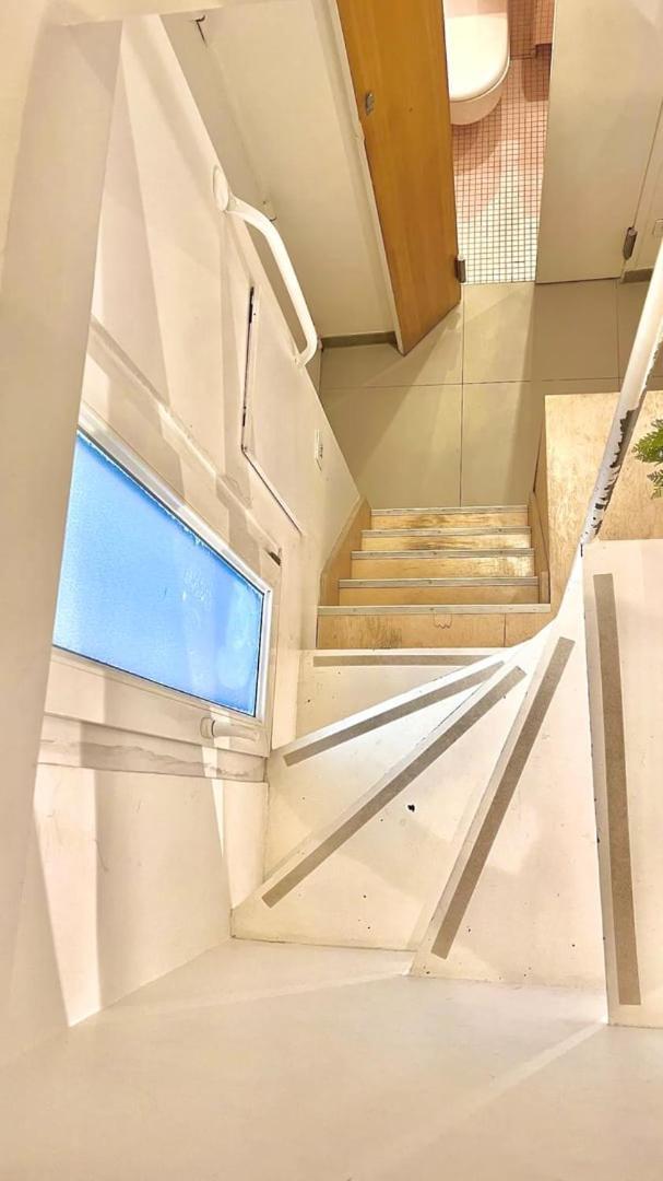 Guestready - Modern 1min Charonne Metro * Paris