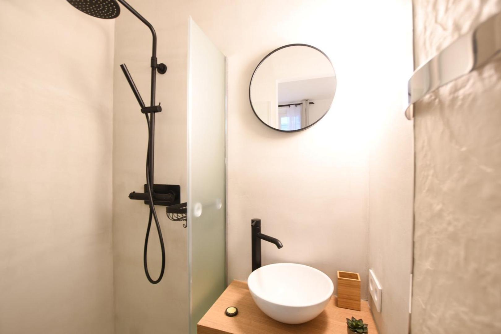 Guestready - Modern Flat Near Latin Quarter! Appartement Paris