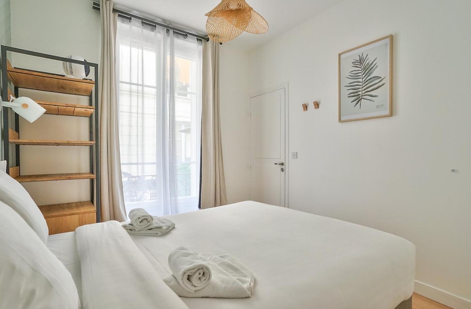 Guestready - Modern Flat Near Latin Quarter! Appartement