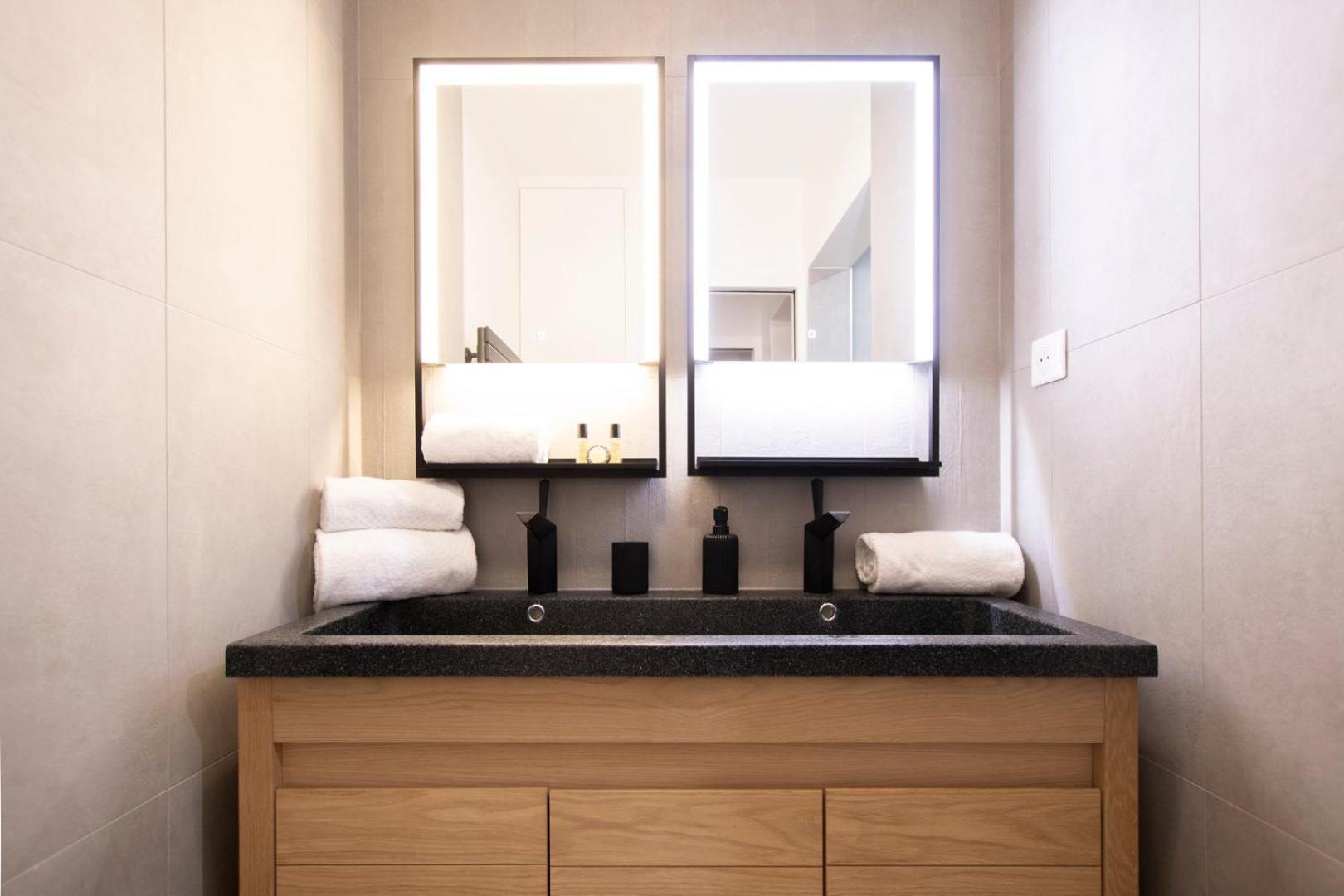 Guestready - Near Parc De La * Paris