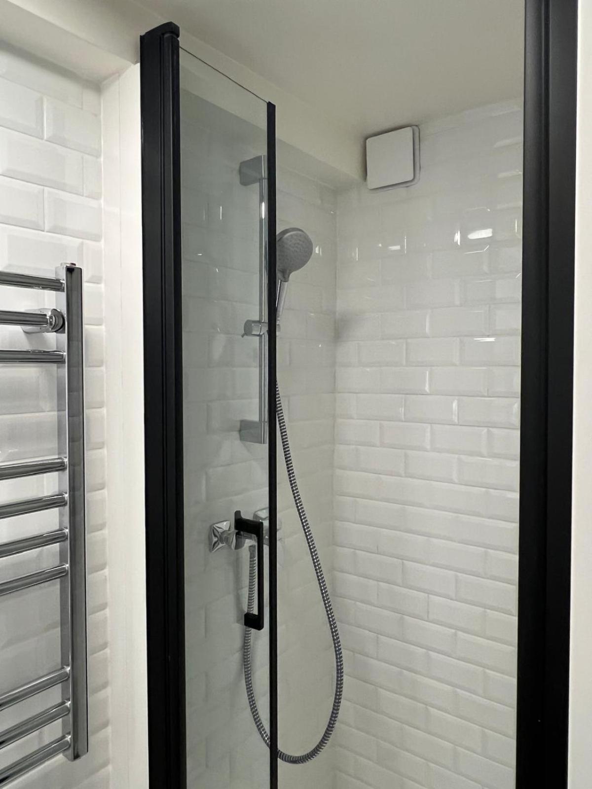 Design Quartier Montmartre-sacre-coeur! Xviiie Apartment *