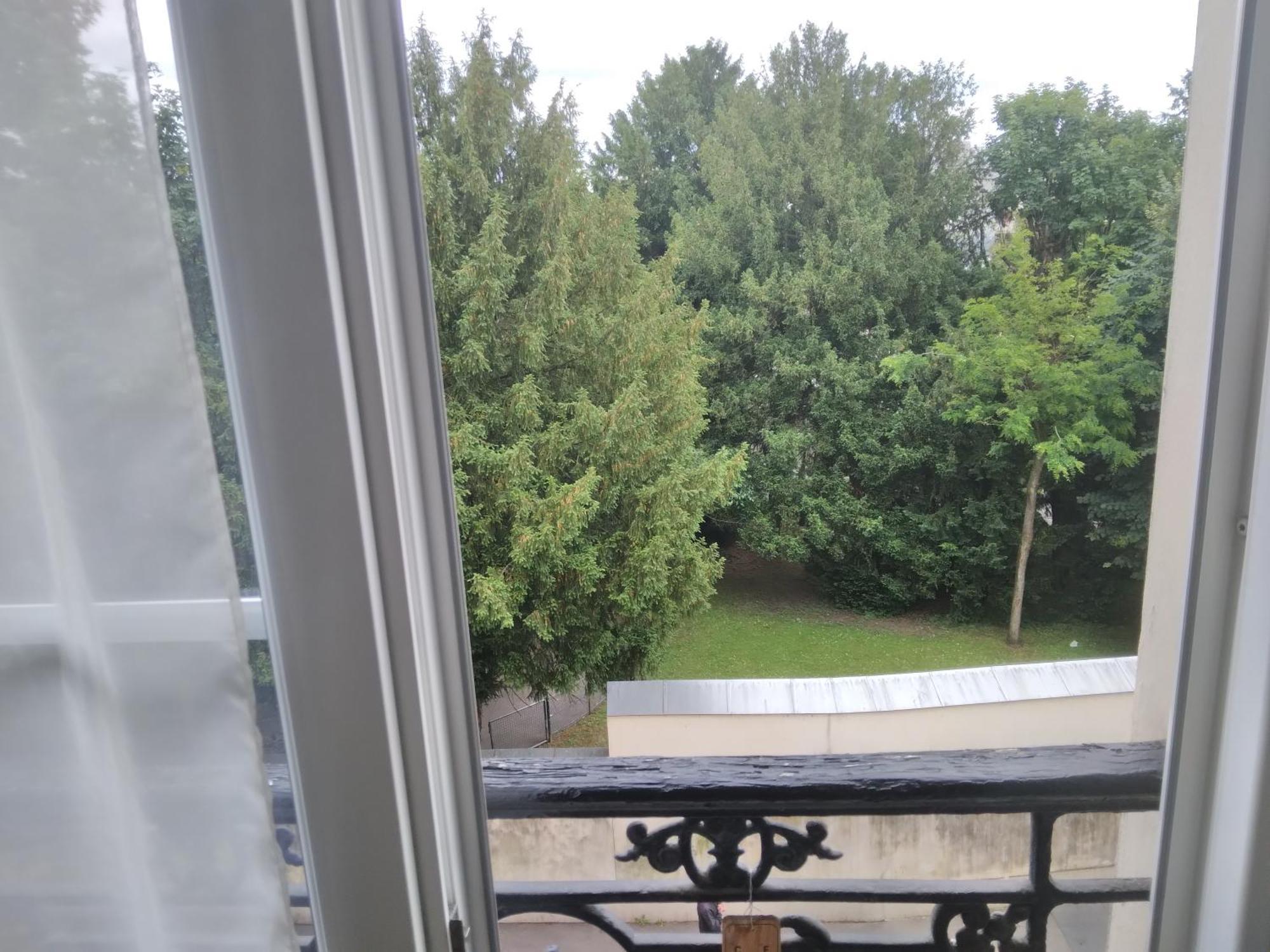 Apartamento Centre 30m2 *