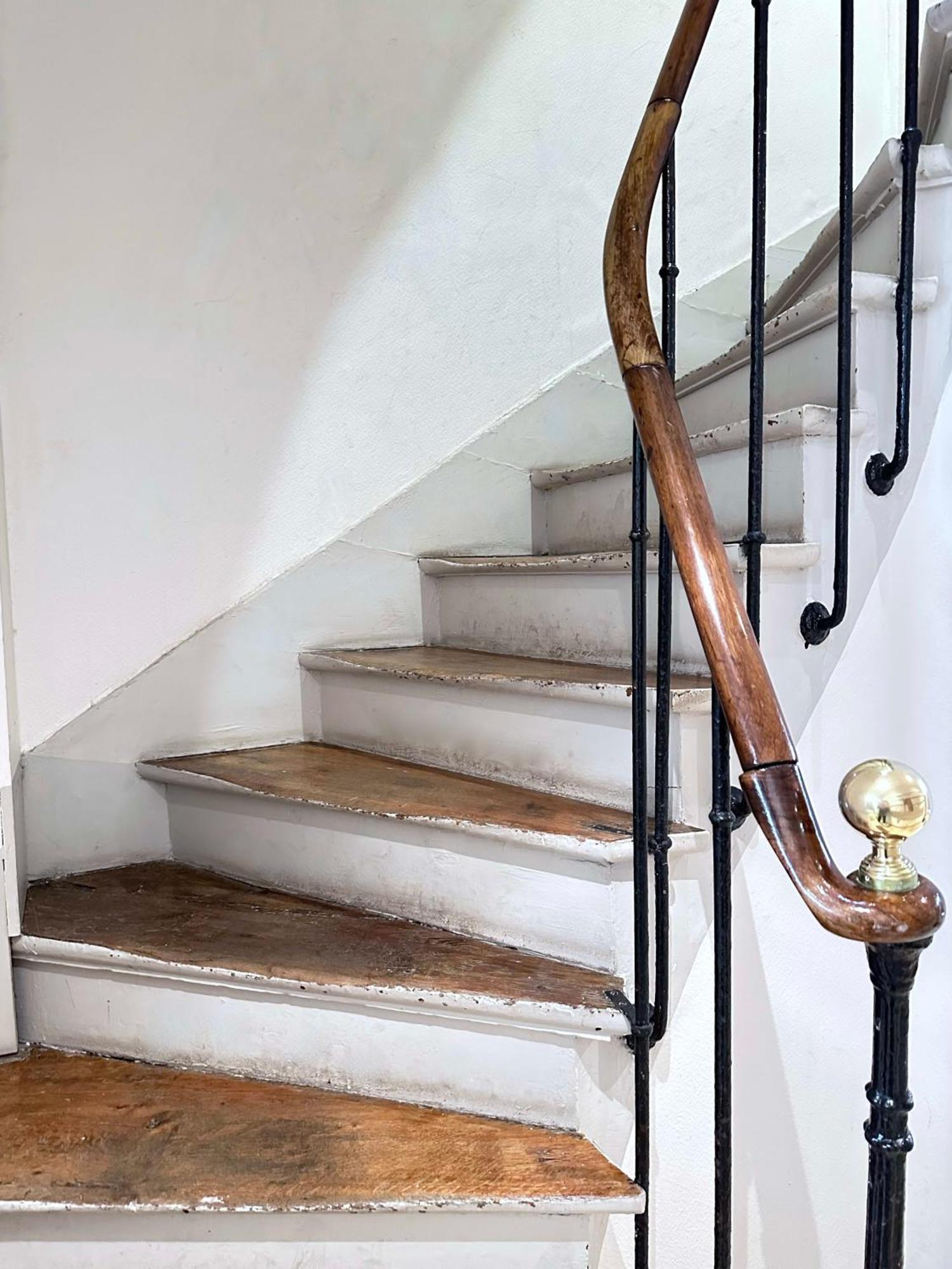 Apartamento Eiffel Tower & Invalides - Superb *