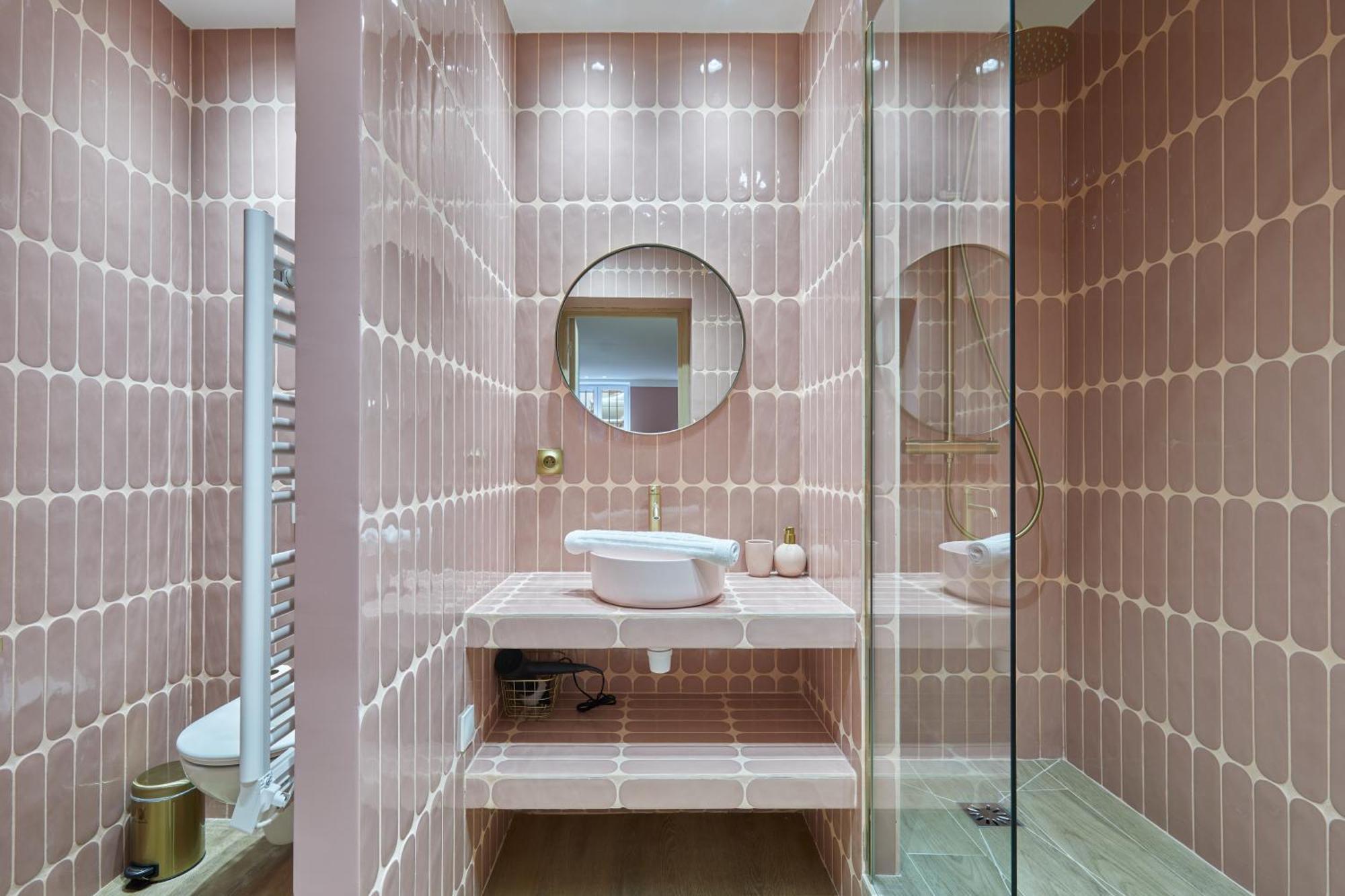 Center Of Bastille By Prestige Apartment Paris