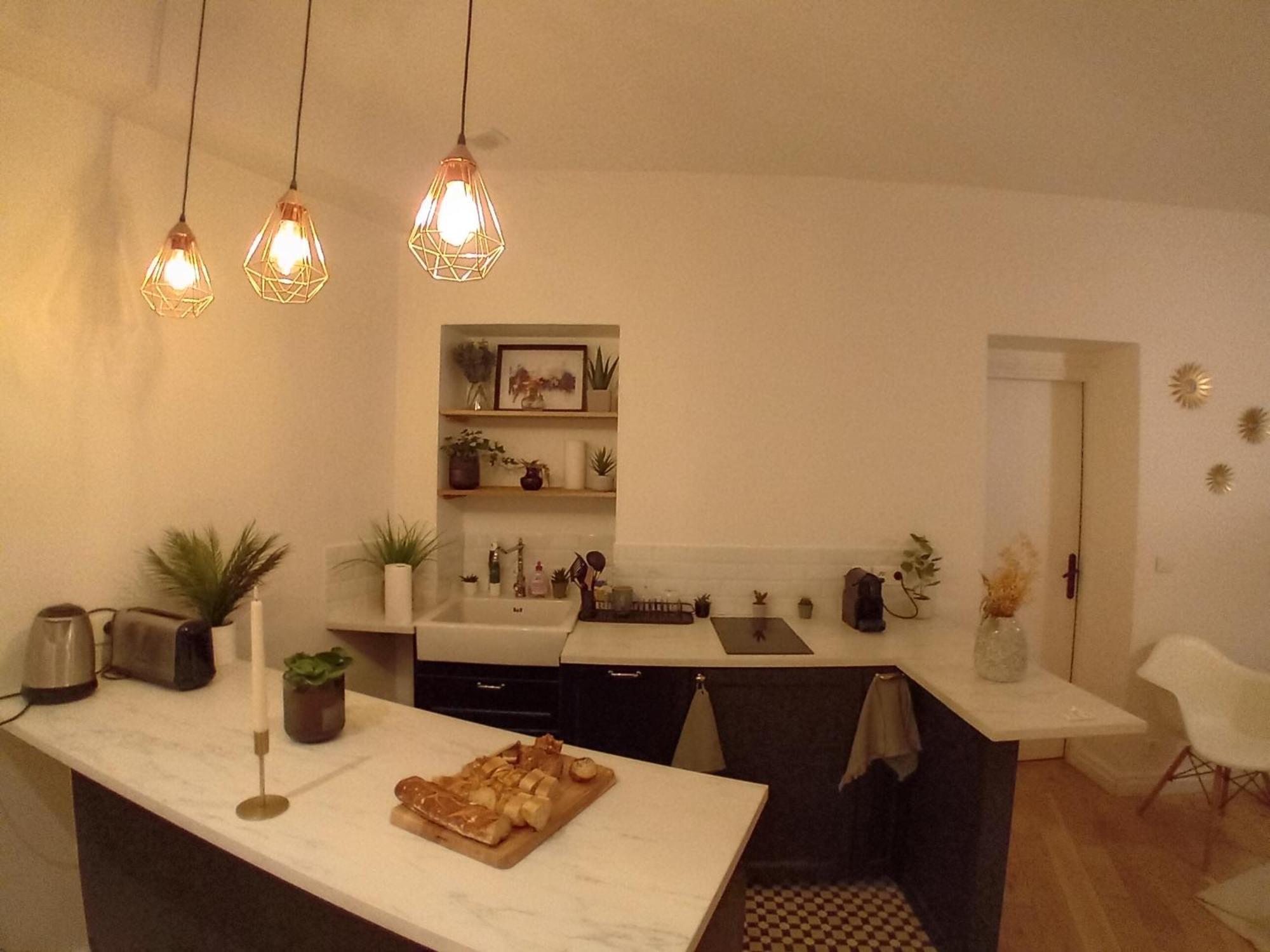 Apartment Center 6eme ,gare Montparnasse 1 Minute,5 Minute Eiffel Tour And Louvre Meusm *
