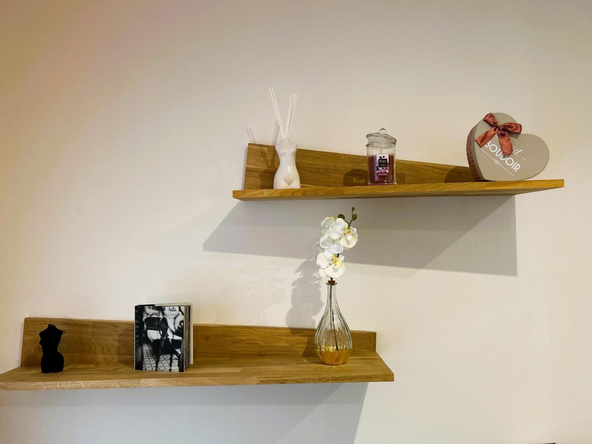 Apartamento In Paris
