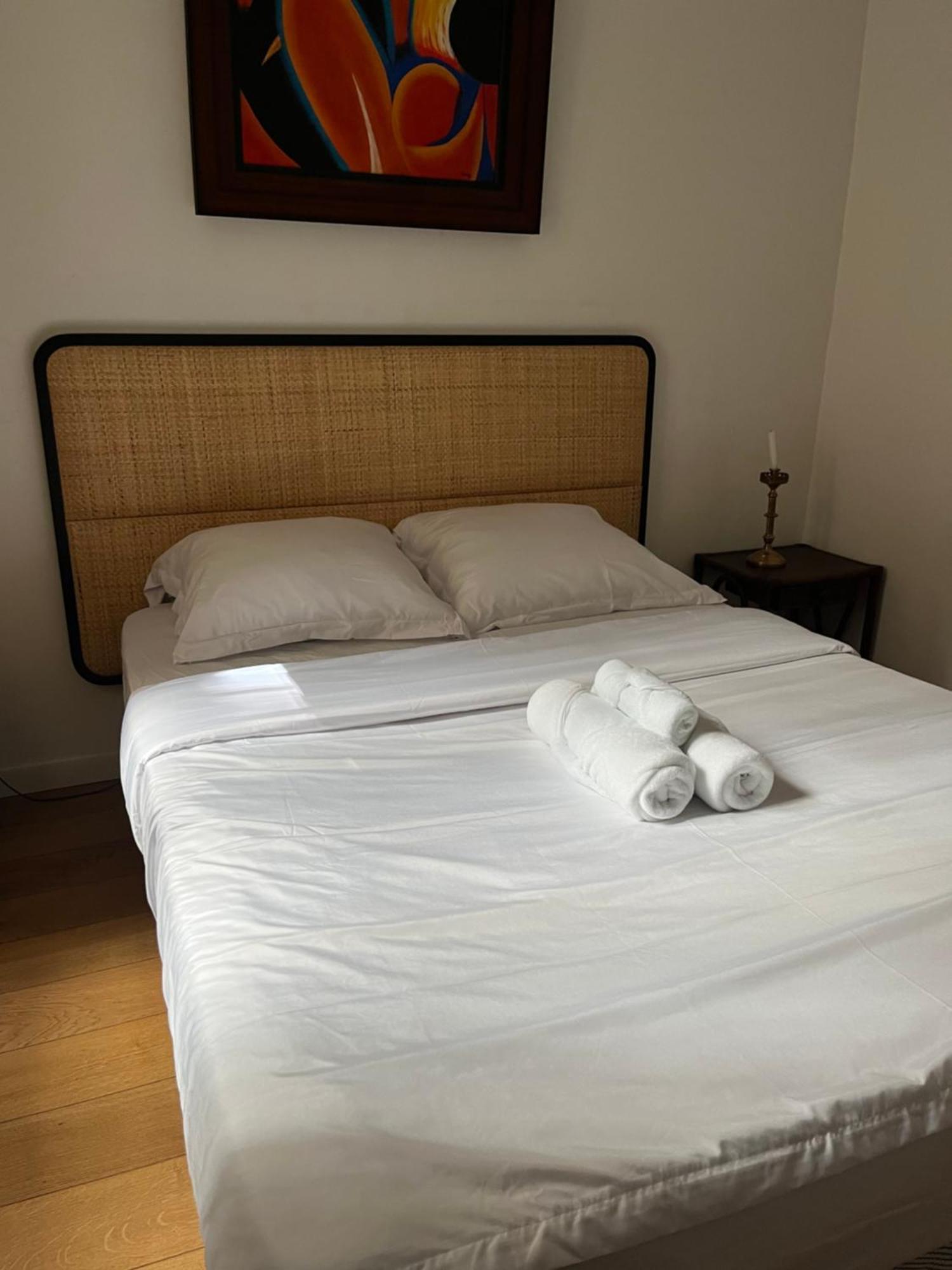 Homestay Jardin Des Plantes Pantheon Paris