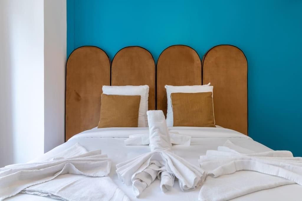 20#appart Hotel#1bedroom#4pers#paris 16#ac * Paris