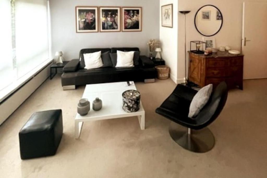Superbe Parisien 15 Mcp * Paris