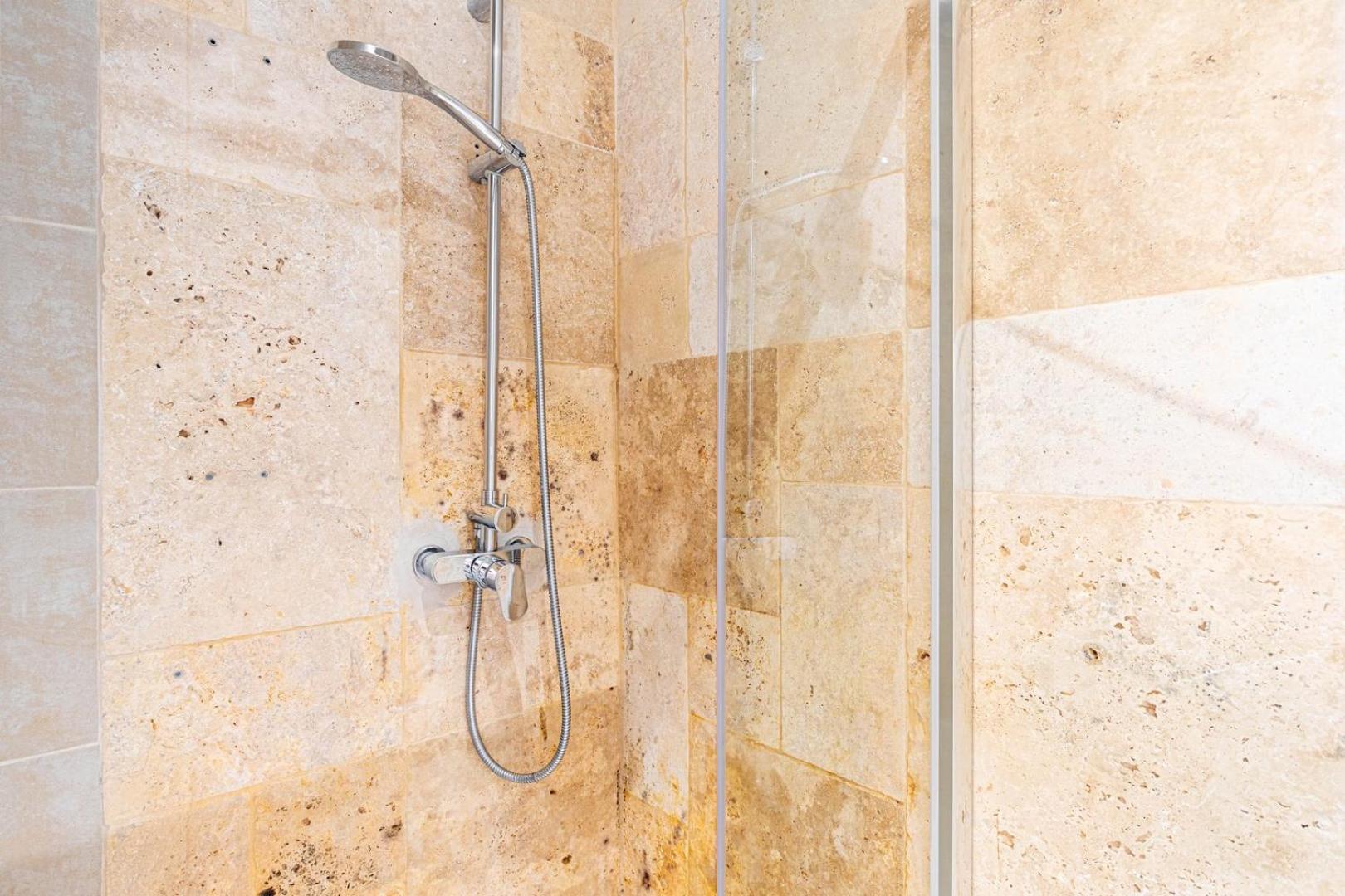 Guestready - Bel A Deux Pas Des Champs-elysees Apartment *