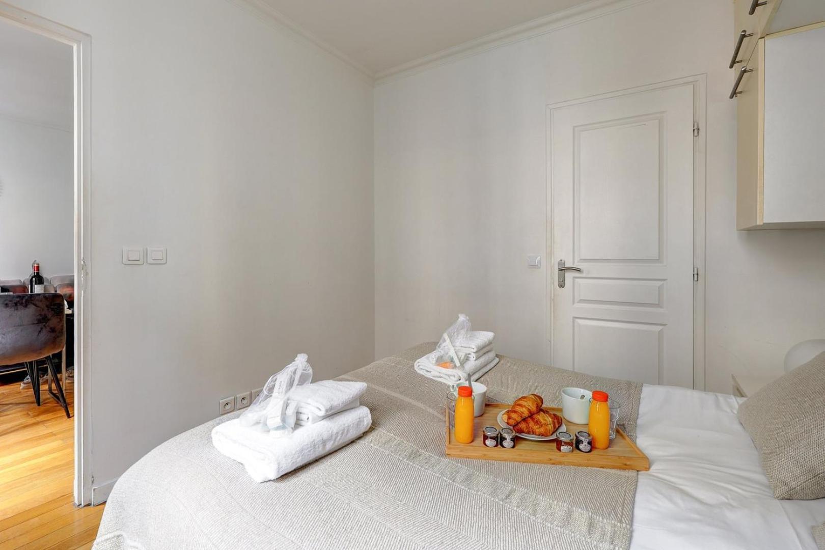 391 Biot 5 - Superbe A *