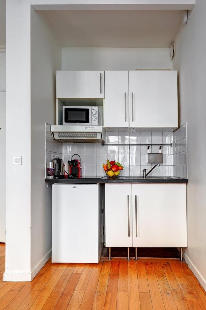 391 Biot 5 - Superbe A Apartment