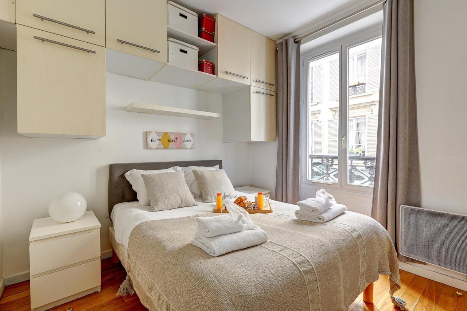 Apartment 391 Biot 5 - Superbe A *