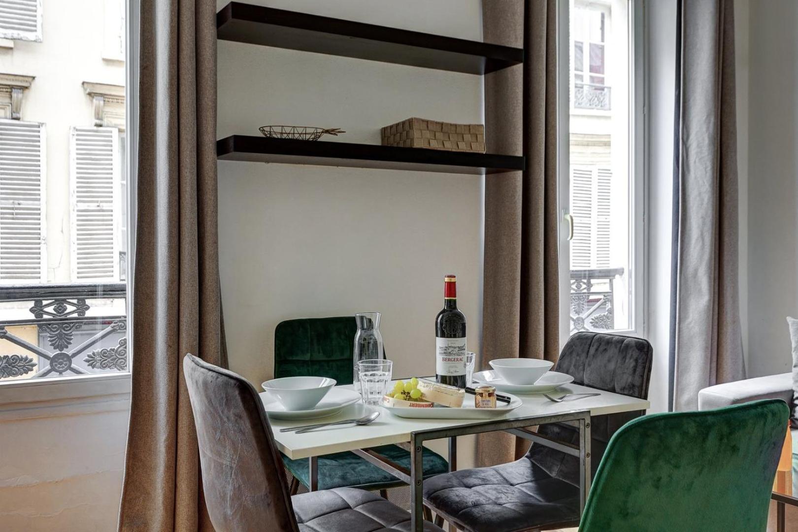 391 Biot 5 - Superbe A Apartment