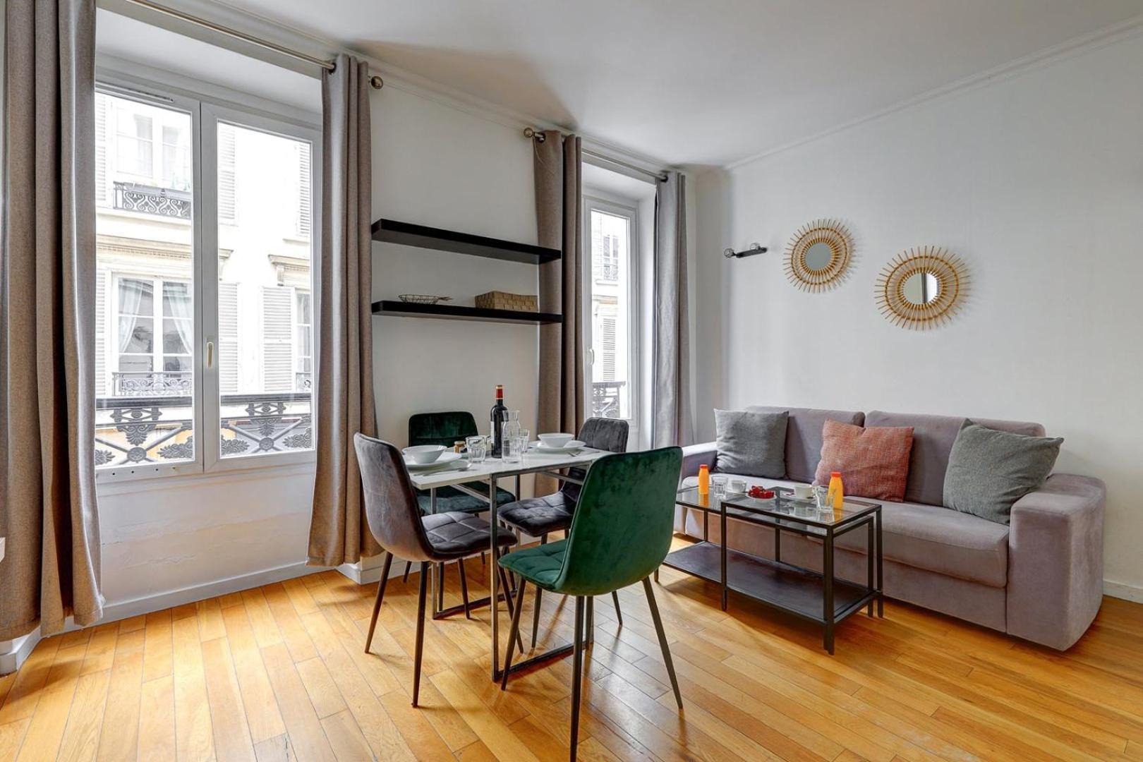 391 Biot 5 - Superbe A