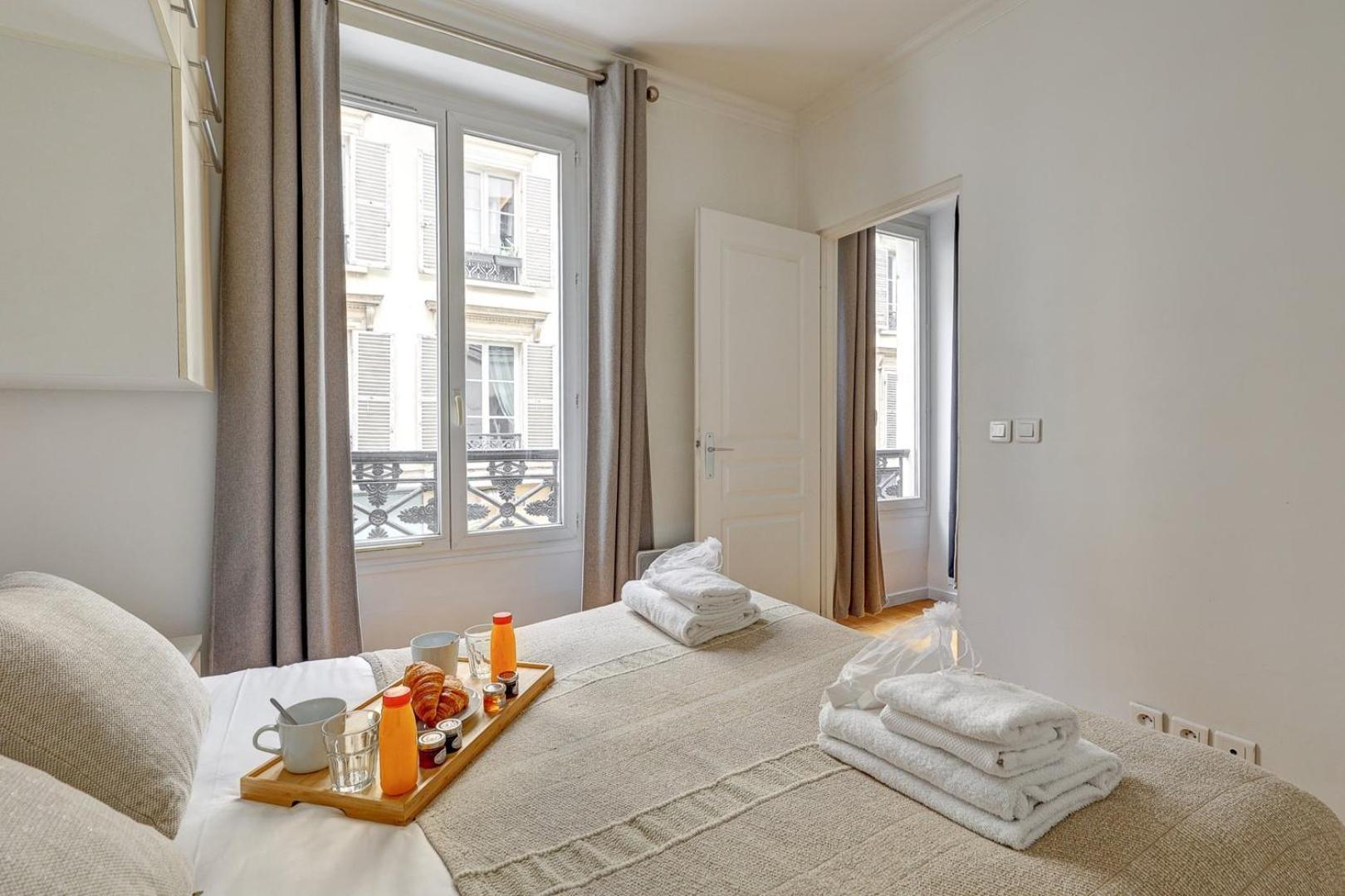 391 Biot 5 - Superbe A