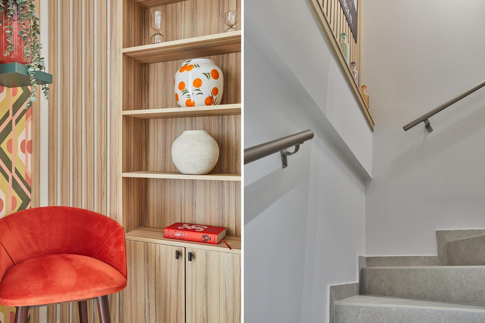 Center Of By Studioprestige Apartment