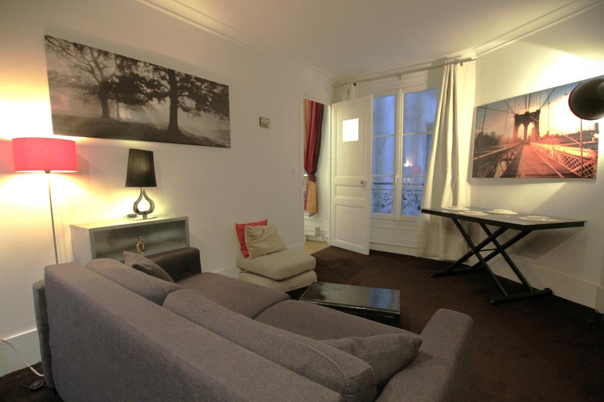 Homestay Feelgood