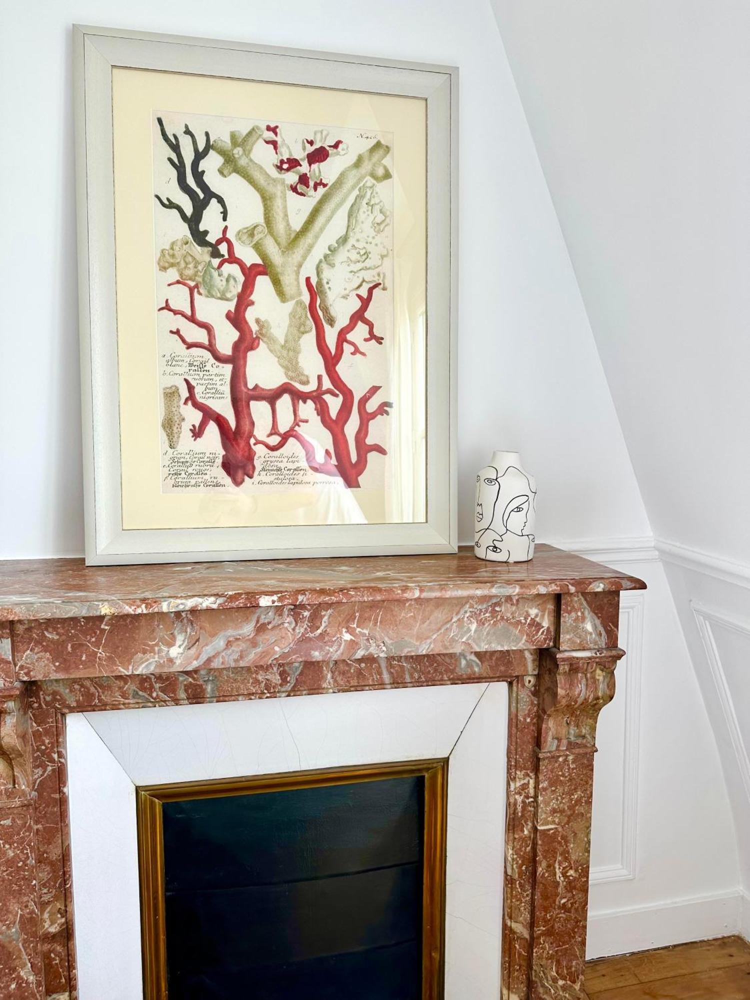 Lovely Cosy - 16th Apartment Paris
