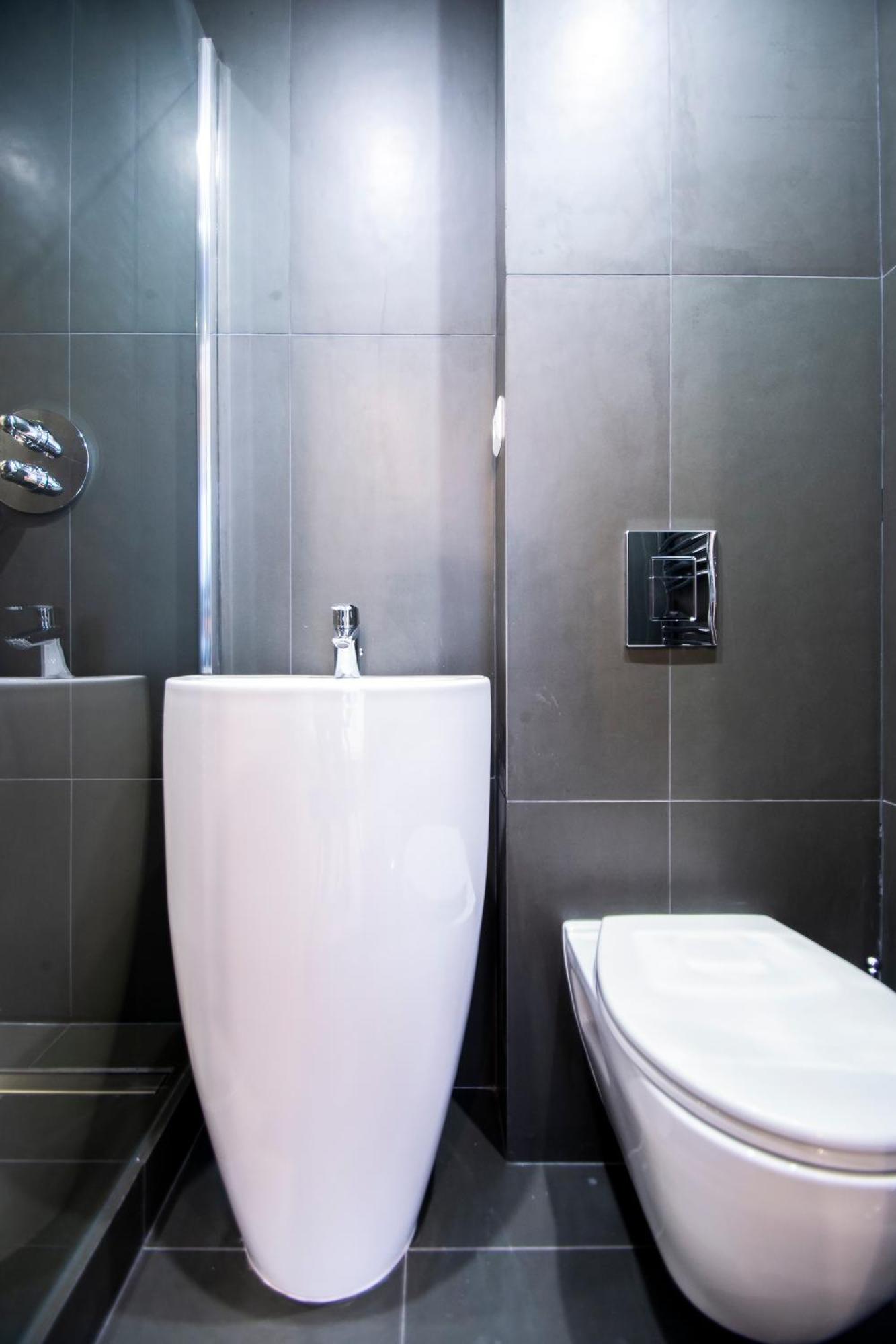 Cia - Amazing Loft Bastille * Paris