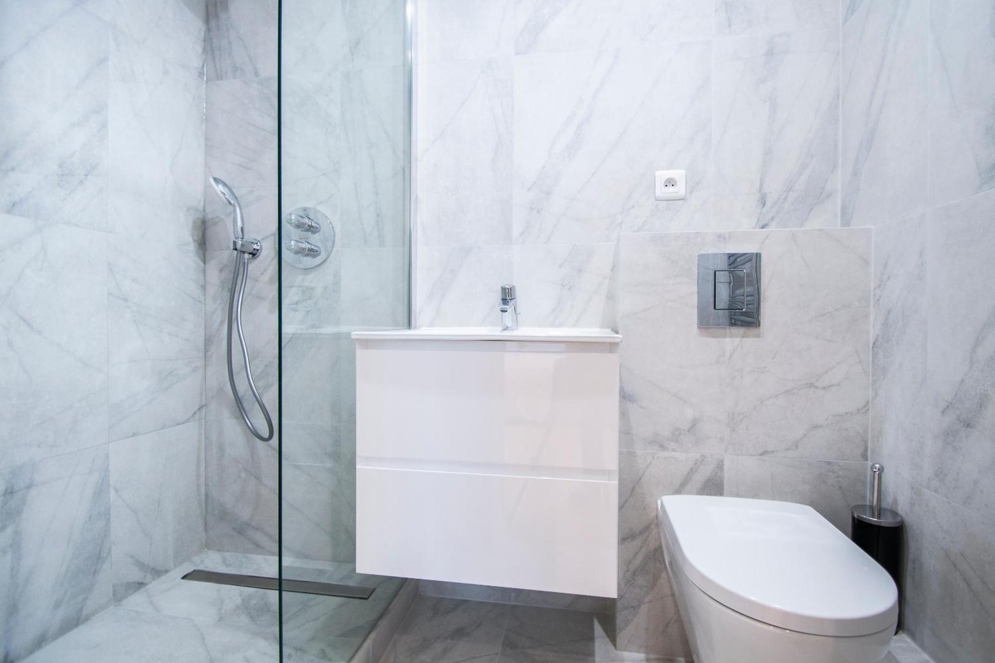 Cia - Amazing Loft Bastille Paris