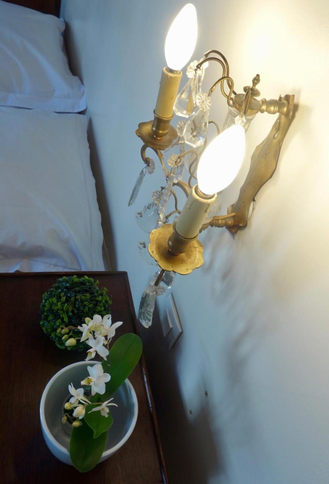 55 M2 Very Quiet Close To The Eiffel Tower Apartment