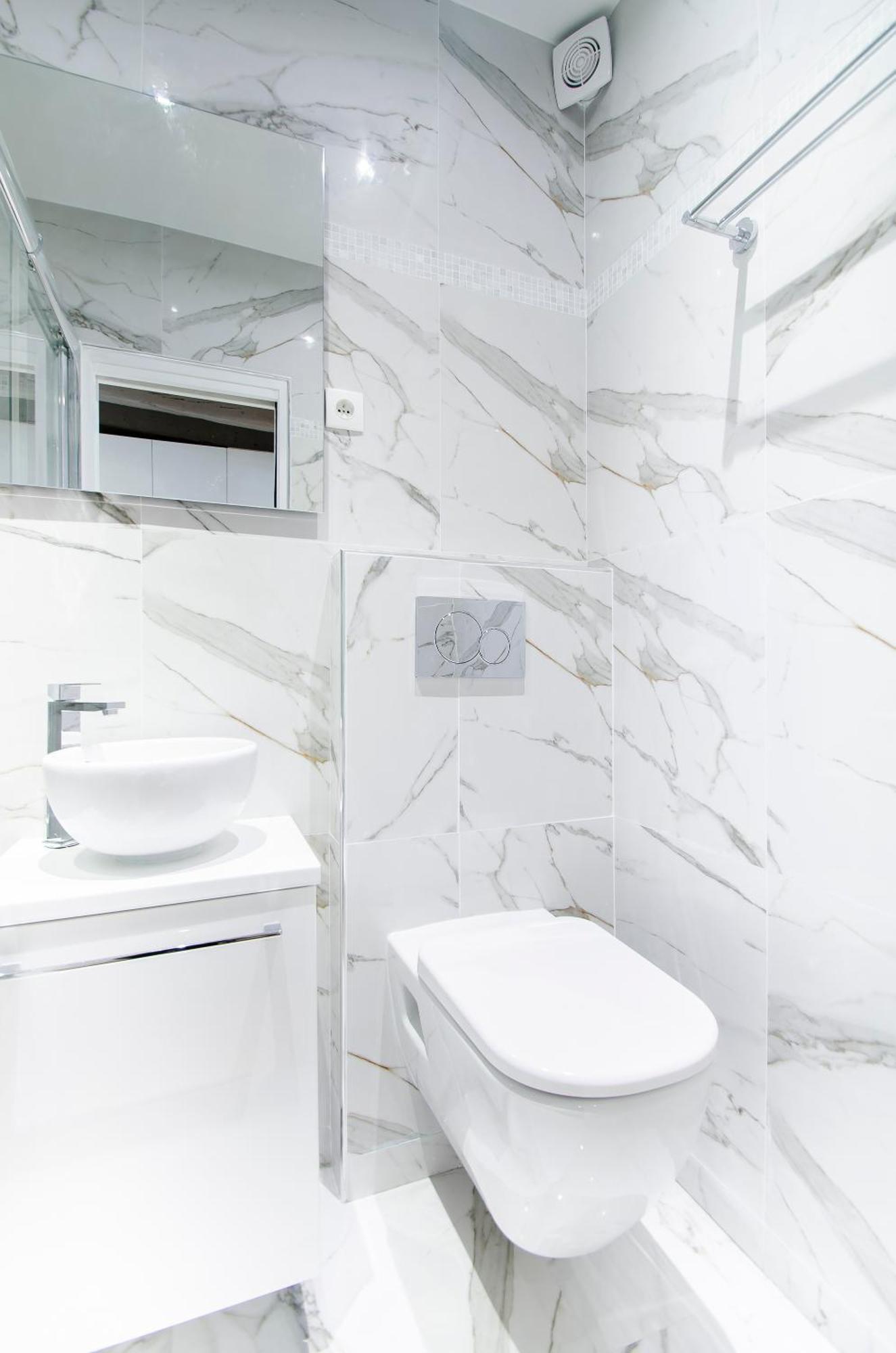 Mbm - Marais Apartment Paris