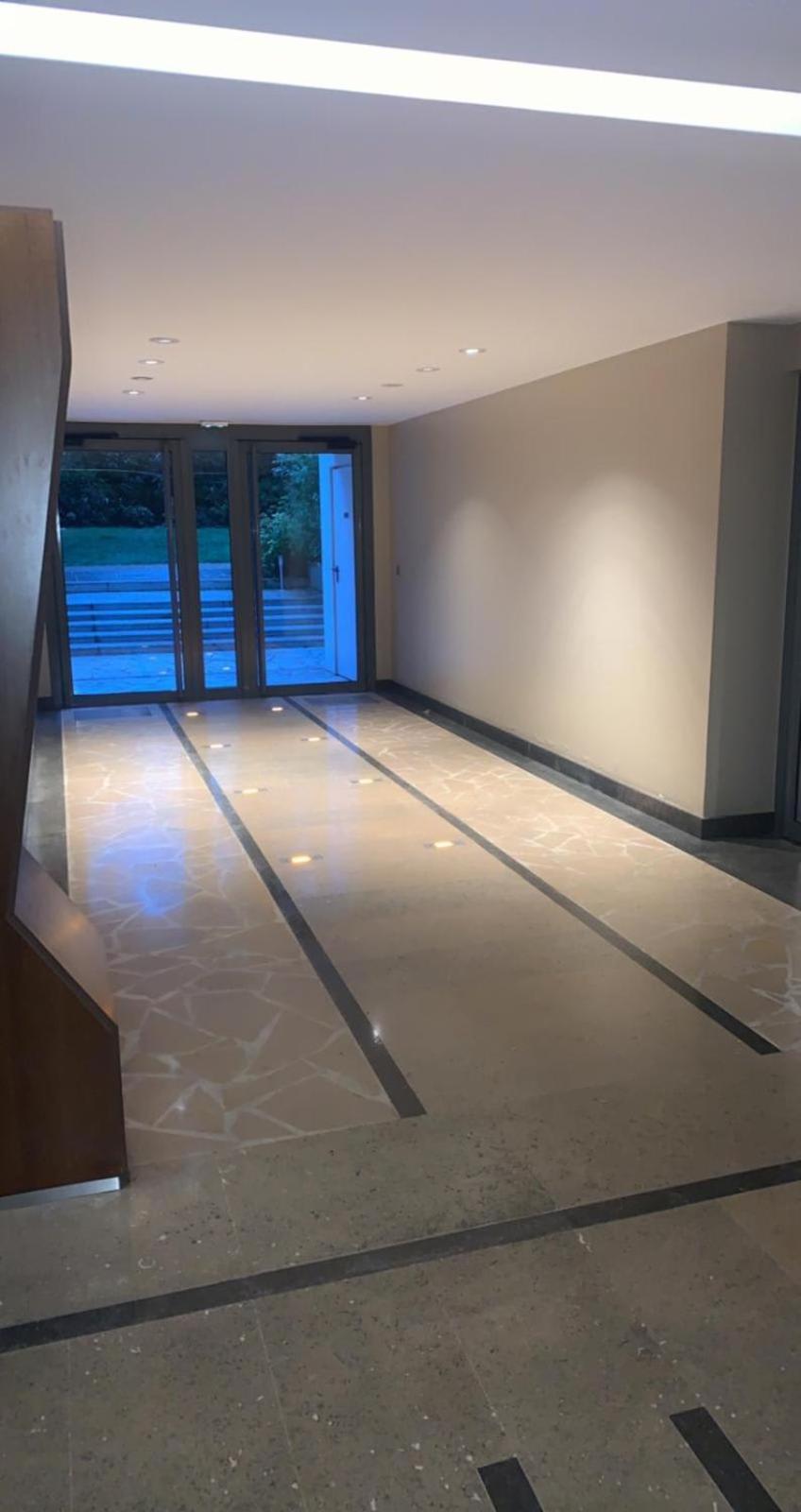 Superb In Trocadero Apartment *