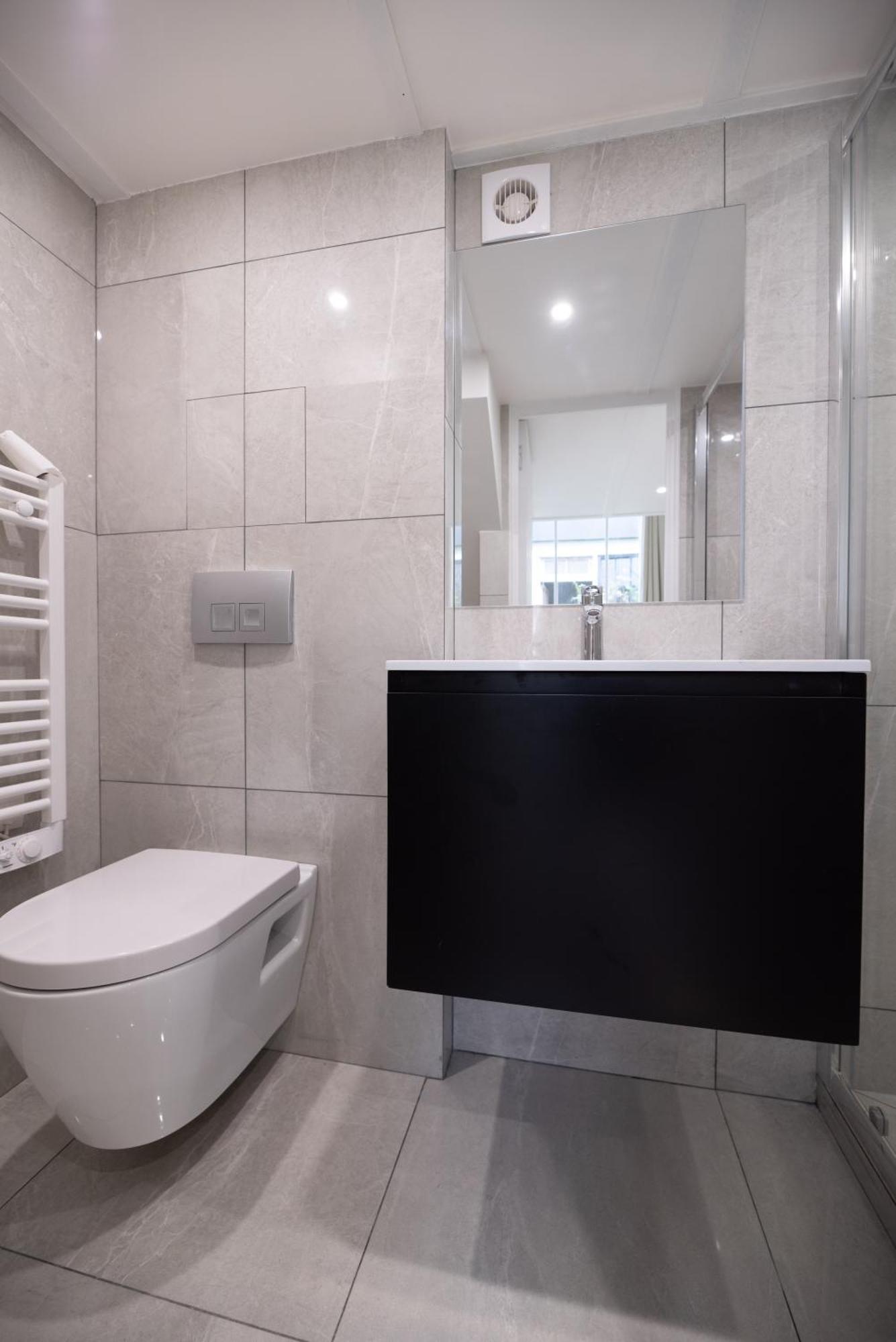Apartamento Loft In *