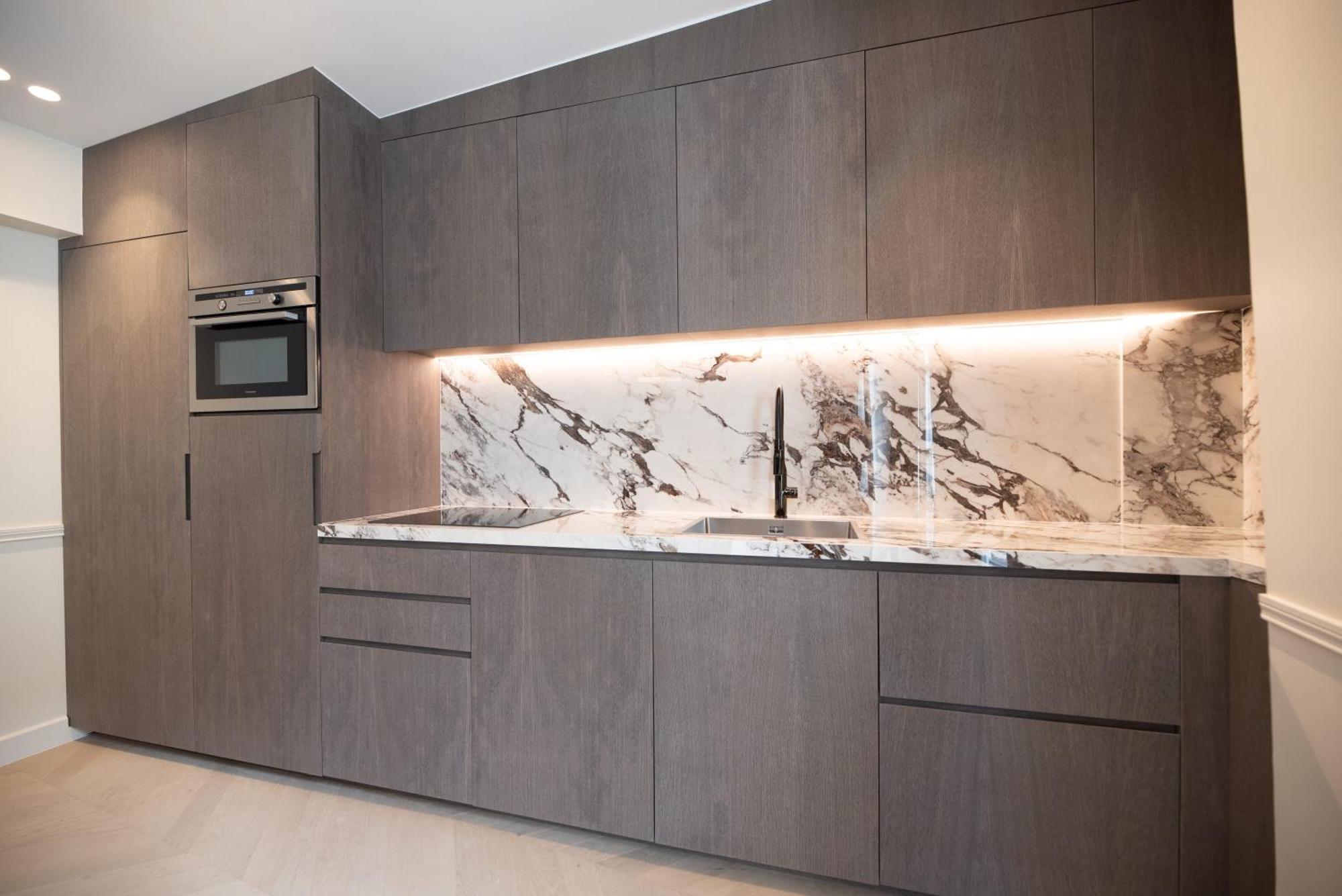 Apartamento Mbm - Luxury In Marais Paris