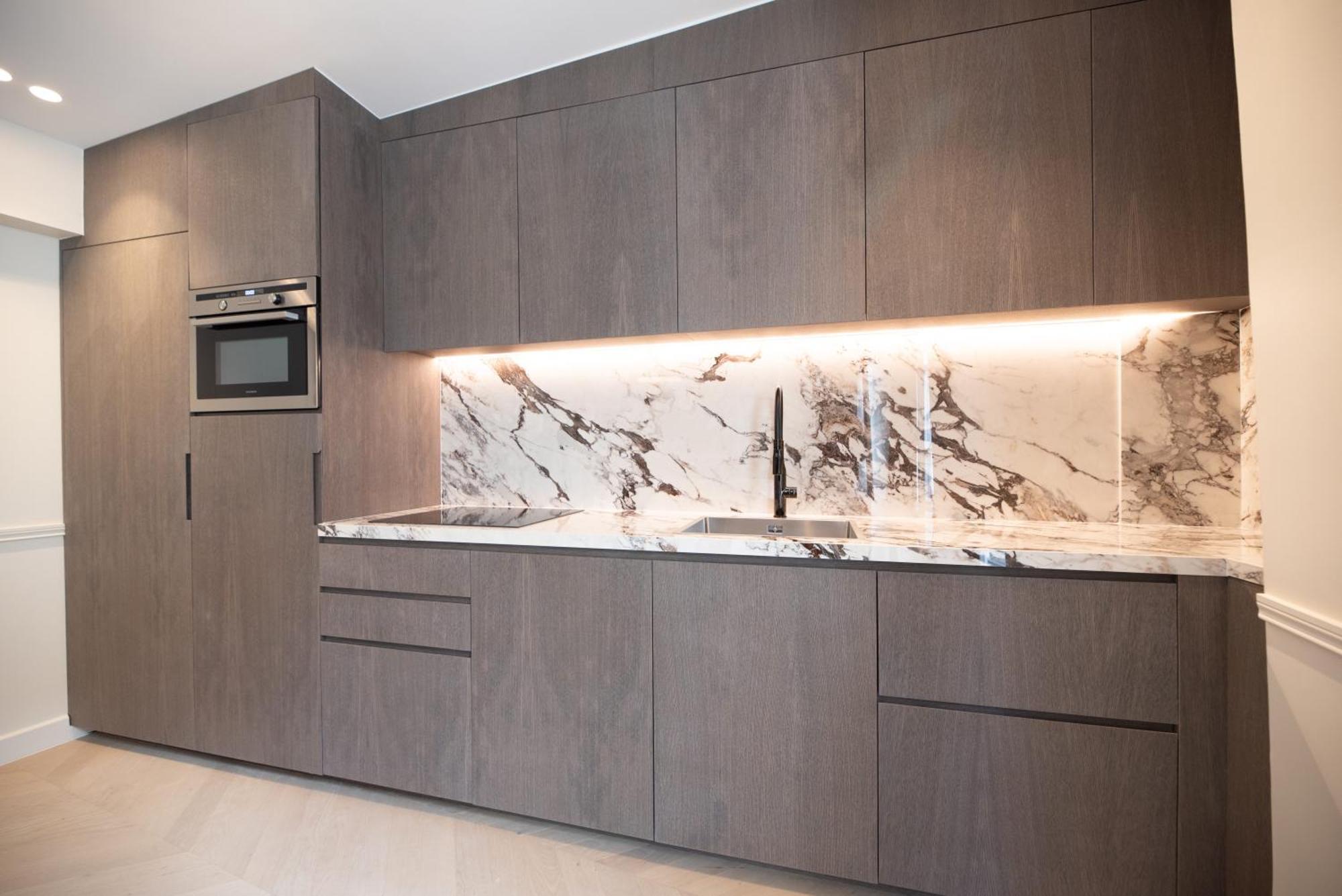Mbm - Luxury In Marais Apartamento Paris