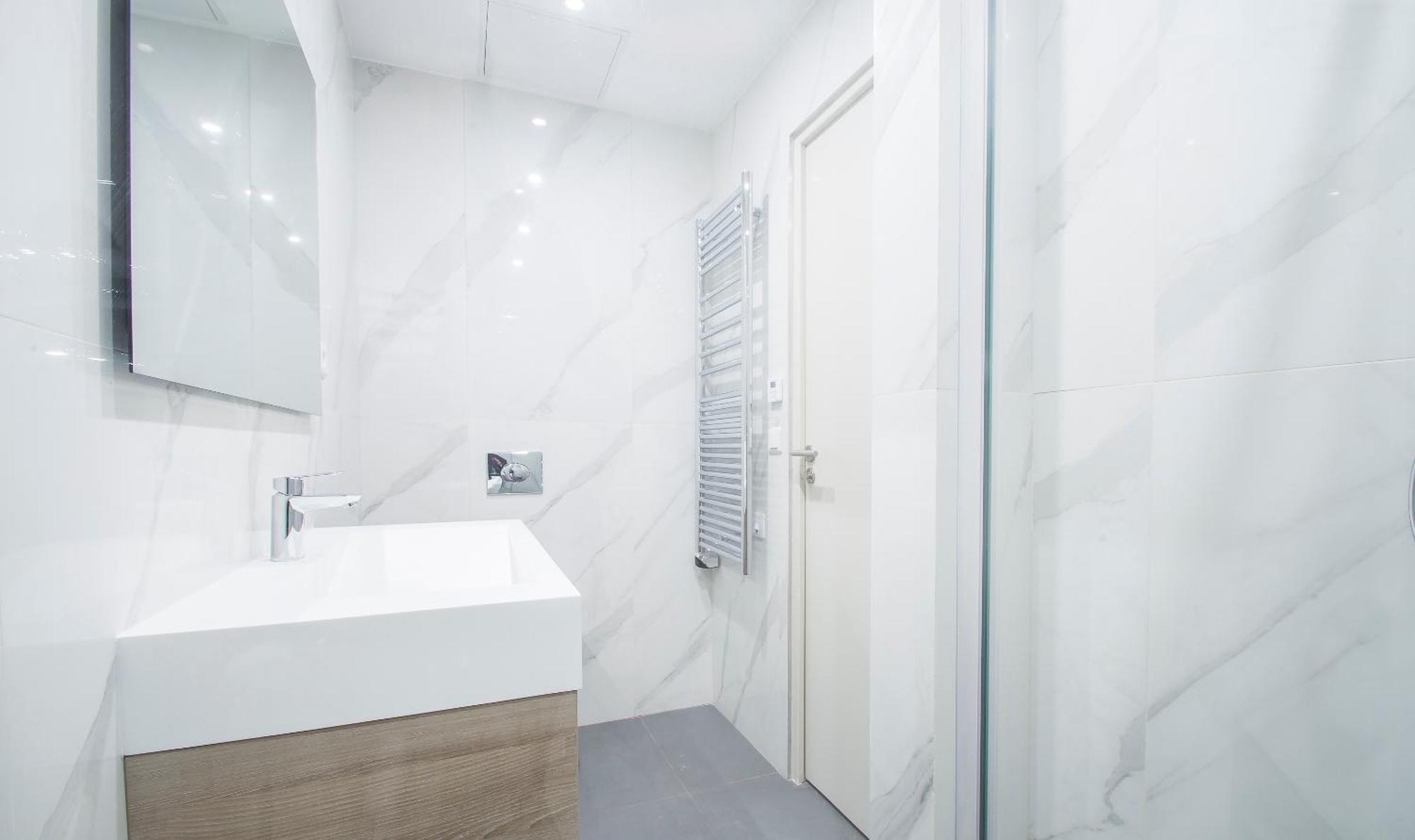Cosy - Marais Apartamento Paris