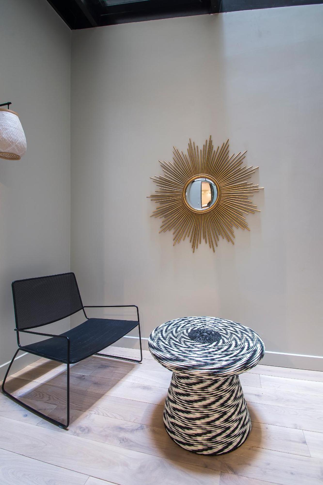 Apartamento Cosy - Marais Paris