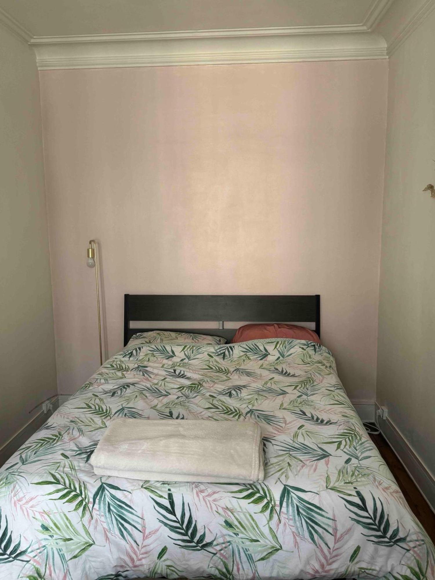 Charming 4 P Near Montmartre * Paris