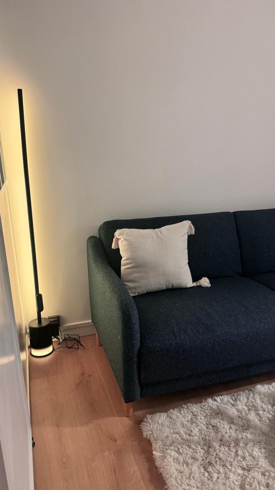 Apartment Cosy